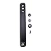 Tulster Holster/Sheath Soft Loop Kit