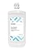 Amazon Brand - Solimo Dry Mouth Oral Rinse, Alcohol Free, Mint, 33.79 Fluid Ounce (Pack of 4)