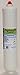 Falsken FAL-HTILNF-12 Condensate Neutralizer
