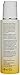 jane iredale BeautyPrep Face Cleanser, 3.04 Fl Oz