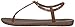 Ipanema Women's Premium Lenny Desire Flat Sandal