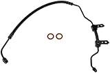 Dorman 979-3016 Power Steering Pressure Hose