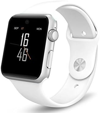 Reloj Ios Hot Sale, 51% OFF | www.rupit.com