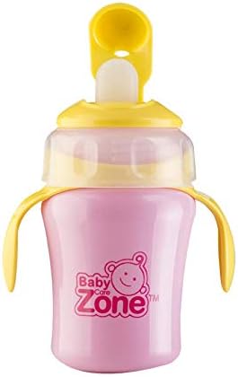 babycup amazon
