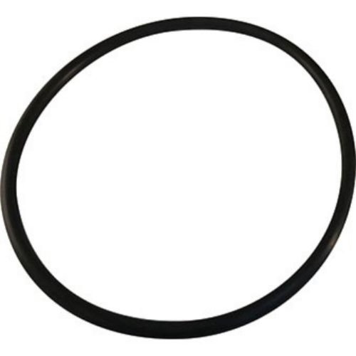 Pac Fab Challenger Pinnacle Swimming Pool Pump Lid O-Ring 6