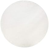 Roylco 96203 Pre-Cut Circle Color Diffusing