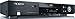 OPPO BDP-83 Blu-ray Disc Player with SACD, DVD-Audio, and VRS Technology