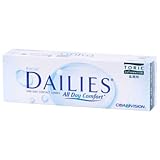 FOCUS-DAILIES-Toric-30-Pack-Contact-Lenses-30-lensesbox--1-box