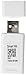 Senville Smart WiFi Kit USB for iOS and Android