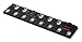 12 Step Chromatic Keyboard Foot Controller