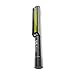 Nebo Lil Larry LED Worklight 6373 (Black)