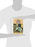 Image de Language of Ballet: A Dictionary (Dance Horizons Book)