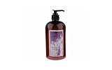 i- Wen Lavender Cleansing Conditioner Treatment 16oz