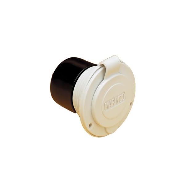 Marinco-On-Board-Charging-Inlets