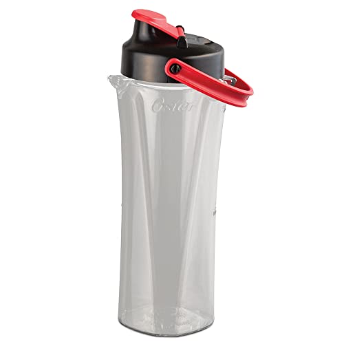 Kit Super Chef Preto - Liquidificador e Acessórios - 127V
