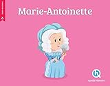 Marie-Antoinette by