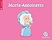 Marie-Antoinette by