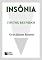 Livro Insônia - contos reunidos; Contos