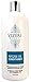 32oz Argan Oil Conditioner: Repairs Damage, Hydrates, Increases Restores Shine, Controls Frizz, and is Paraben, Sodium Chloride, and Sulfate-Free