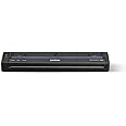 Brother PJ822 200dpi Printer only, 1.2" x 10" x 2.2"