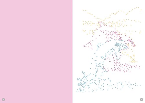 3D Dot-to-Dot Animals - Thumbnail 2