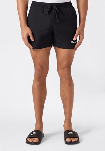 Pantalones Cortos de Playa KK001