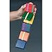 Fun Express Bulk Woodnen Jacob's Ladder (1 Dozen)