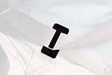 Heininger  1027 CommuteMate Seat Belt Strap Adjuster