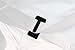 Heininger 1027 CommuteMate Seat Belt Strap Adjuster