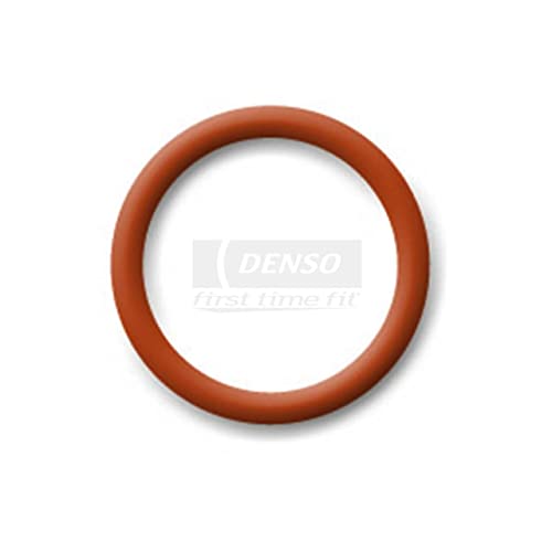 Denso 9990101 Refrigerant Oil in Dubai UAE Whizz Air Conditioning Oils