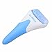 Ice Cold Therapy - FLYMEI Roller Massager for Face and Body - Anti Aging Skin Care Products for Women & Men (Blue)