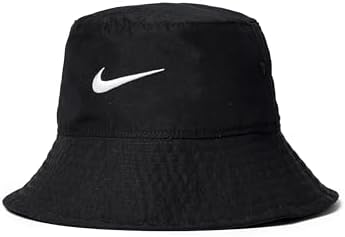 Amazon.com: Nike Futura Apex Bucket Hat, pink, One Size : Clothing