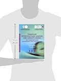 Image de ECMT Round Tables No. 135 Transport Infrastructure Charges and Capacity Choice: Self-financing Road Maintenance and Construction
