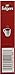 Folgers Classic Roast Instant Coffee Crystals, 7 Single Serve Packets (Pack of 12)