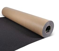 Gator Grip Traction Tape, Premium Grade 60 Grit