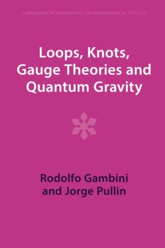 String Theory and M-Theory: A Modern Introduction: Becker, Katrin