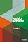 Livro O cortiço (Coleção Folha Clássicos da Literatura Luso-Brasileira Livro 9)