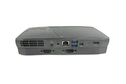 Micro SATA Custom Cable