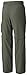 Columbia Youth Boys Silver Ridge III Convertible Pants, Cypress, X-Large
