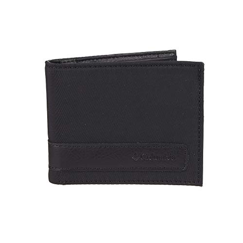 10 Best Men's Nylon Wallets IUCN Water