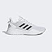 adidas Questar Ride Shoes Men's