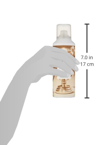 R+Co Trophy Shine and Texture Spray, 6 oz.