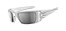 Oakley OO9096 Fuel Cell Sunglasses