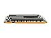 Intel SSD 600p Series SSDPEKKW256G7X1 (256 GB, M.2 80mm PCIe NVMe 3.0 x4, 3D1, TLC) Reseller Single Pack