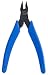 Xuron - Xuron - 9200 Tapered Head Micro-Shear Flush Cutter - 9200