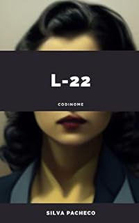 Livro L-22