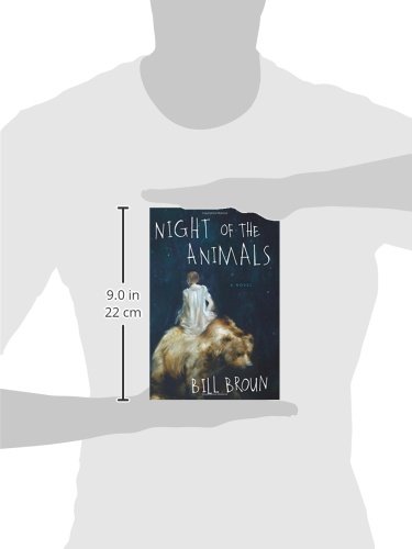 Animals Real and Imagined Fantasy of What Is and What Might Be