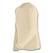 Duofold Varitherm Midweight Stretch Long Sleeve Crew-Youth Unisex Size - 472a