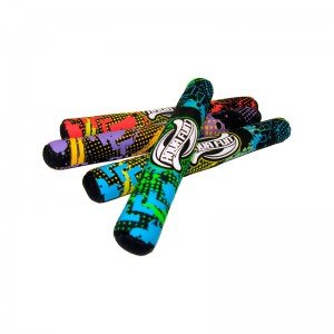 Active Xtreme Dive Sticks