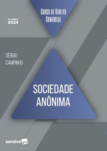 Logomarca do site Literatura Jurídica